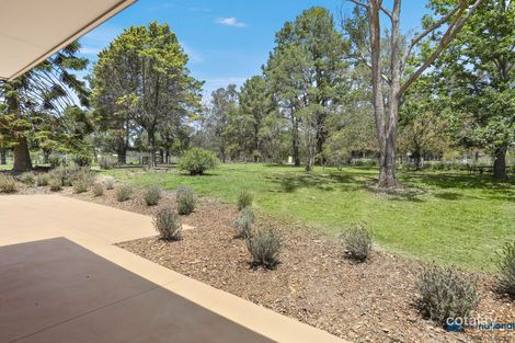 Property photo of 96 Scroggies Road Thirlmere NSW 2572