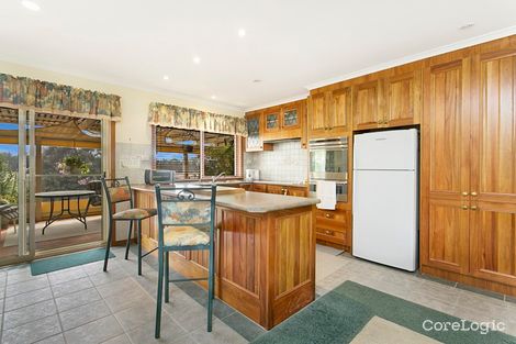 Property photo of 815 Riddell Road Sunbury VIC 3429