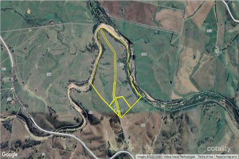 402 West Kameruka Rd, Kameruka, NSW 2550