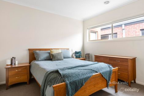 Property photo of 7 Giddens Road Mernda VIC 3754