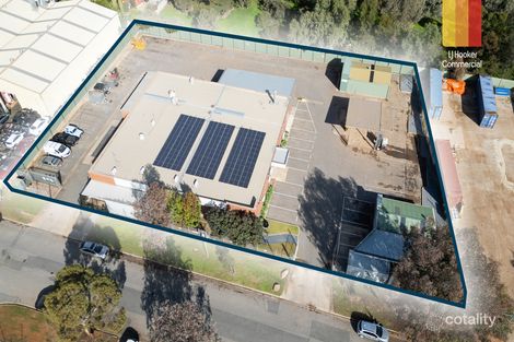 24 Langford St, Pooraka, SA 5095