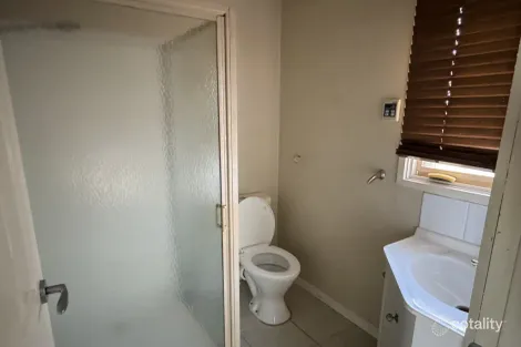 Property photo of 10 Sunset Place Traralgon VIC 3844