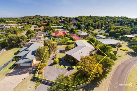 34 Bienias Cres, Tootgarook, VIC 3941