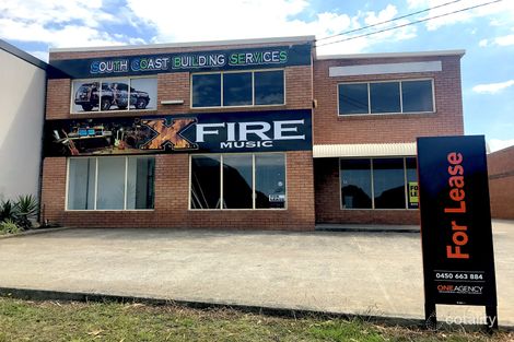 37 Deering St, Ulladulla, NSW 2539