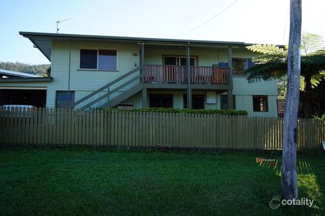 Property photo of 46 McQuillen Street Tully QLD 4854