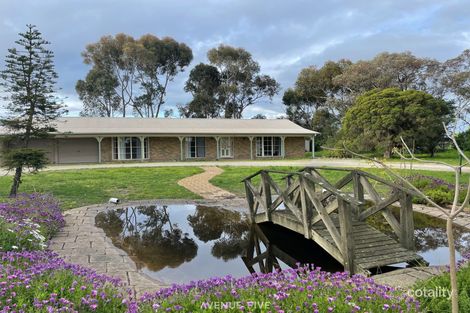 181-203 Reserve Rd, Marshall, VIC 3216