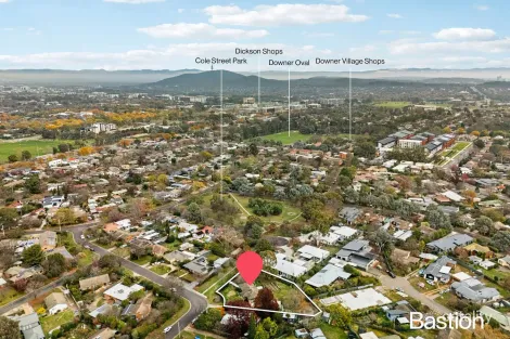 Property photo of 15 Giblin Street Downer ACT 2602