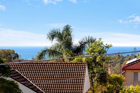 Property photo of 12B Whaddon Avenue Dee Why NSW 2099
