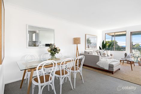Property photo of 12B Whaddon Avenue Dee Why NSW 2099