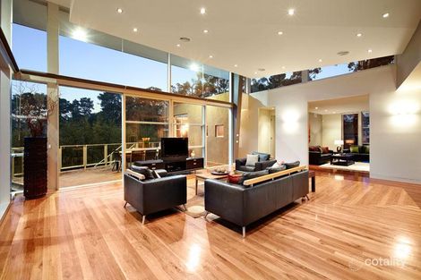 139-141 Mcgowans Rd, Donvale, VIC 3111