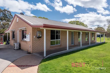 27 Mount Mcdonald Rd, Lyndhurst, NSW 2797