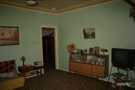 Property photo of 619 Merrylands Road Greystanes NSW 2145