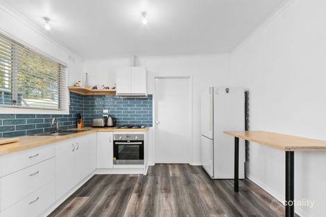 Property photo of 60 Fisher Parade Loch Sport VIC 3851