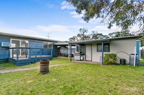 Property photo of 60 Fisher Parade Loch Sport VIC 3851