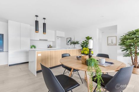 Property photo of 403/45-51 Latham Street Chermside QLD 4032