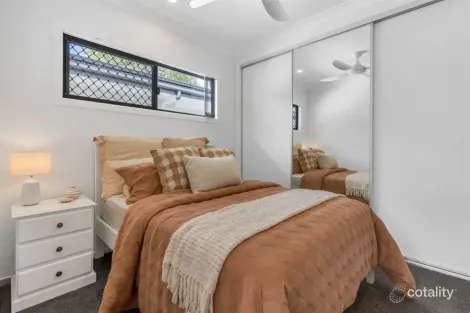 6a Wau Rd, Darra, QLD 4076