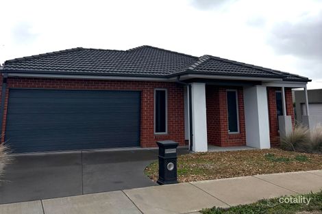 26 Antoinette Ave, Bonshaw, VIC 3352