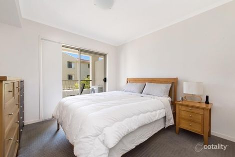 Property photo of 62/65 Ainslie Avenue Braddon ACT 2612