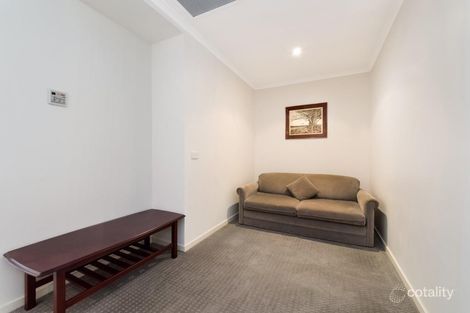 Property photo of 62/65 Ainslie Avenue Braddon ACT 2612
