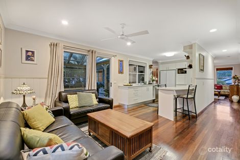 Property photo of 33 Deloraine Drive Buderim QLD 4556