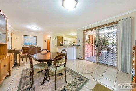 Property photo of 8 Graue Court Willaston SA 5118