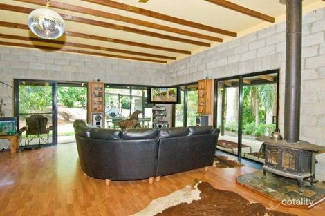 Property photo of 1 Soper Way Luscombe QLD 4207