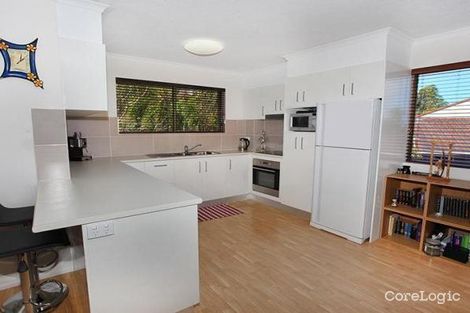 Property photo of 7/52 Toorumbee Drive Mooloolaba QLD 4557