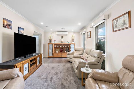 Property photo of 9 Arden Court Seaford VIC 3198