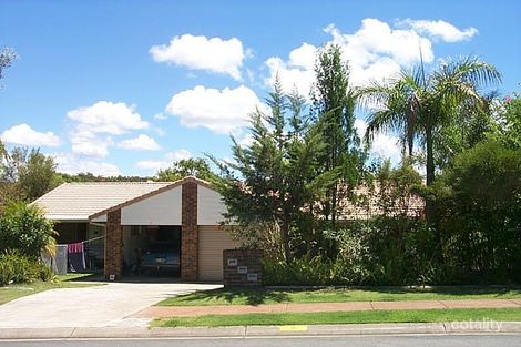 Property photo of 5 Vine Court Oxenford QLD 4210
