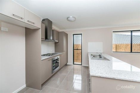 Property photo of 6 Isaac Street Upper Coomera QLD 4209