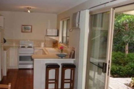 Property photo of 21 Haynes Road Middleton SA 5213