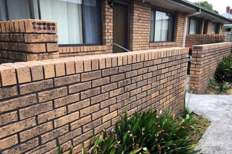 2/13 Waller St, East Maitland, NSW 2323