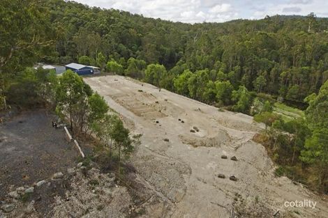 Property photo of 123 Arunta Drive Mount Nathan QLD 4211