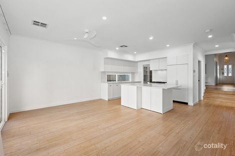 Property photo of 11 Nichols Street Lorn NSW 2320
