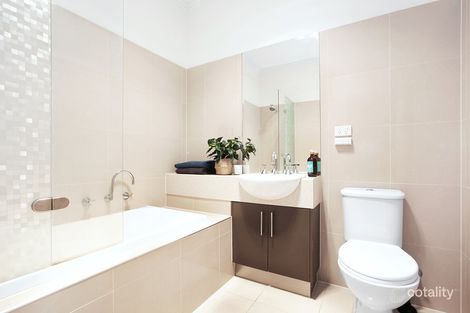 Property photo of 3/152 St Vigeons Road Reservoir VIC 3073