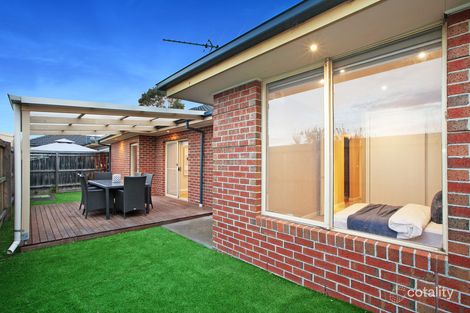 Property photo of 3/152 St Vigeons Road Reservoir VIC 3073