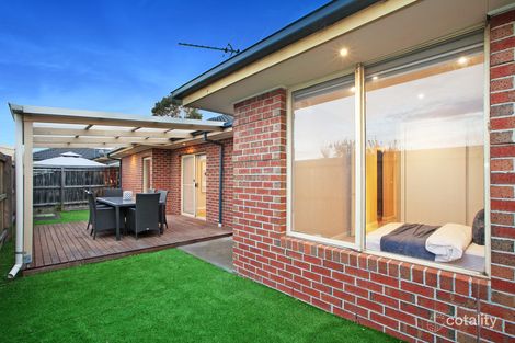 Property photo of 3/152 St Vigeons Road Reservoir VIC 3073