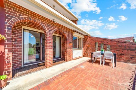 Property photo of 10/83 Lochside Drive West Lakes SA 5021