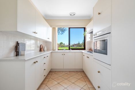 Property photo of 10/83 Lochside Drive West Lakes SA 5021