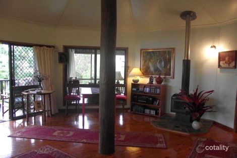 22 Gray St, Atherton, QLD 4883