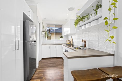 Property photo of 1/29 Payne Road East Corrimal NSW 2518