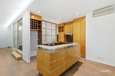 Property photo of 11/255 Adelaide Terrace Perth WA 6000