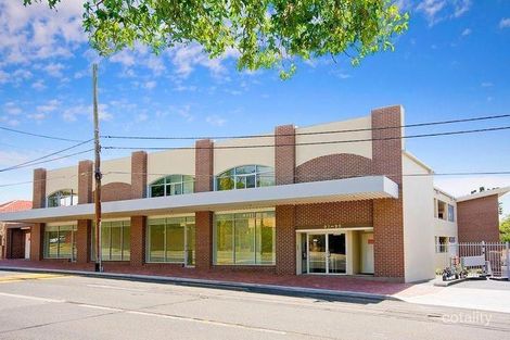 Property photo of 4/97-99 Beecroft Road Beecroft NSW 2119