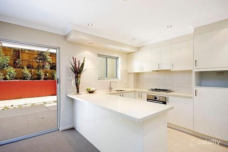 Property photo of 4/97-99 Beecroft Road Beecroft NSW 2119
