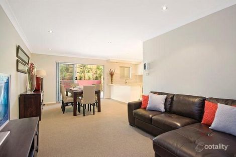 Property photo of 4/97-99 Beecroft Road Beecroft NSW 2119