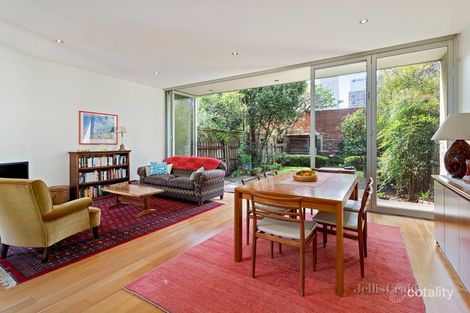 262 Mckean St, Fitzroy North, VIC 3068