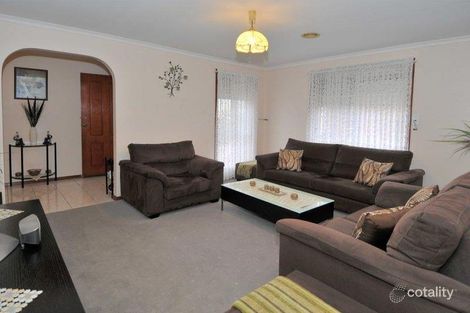 Property photo of 55 Bicentennial Crescent Meadow Heights VIC 3048