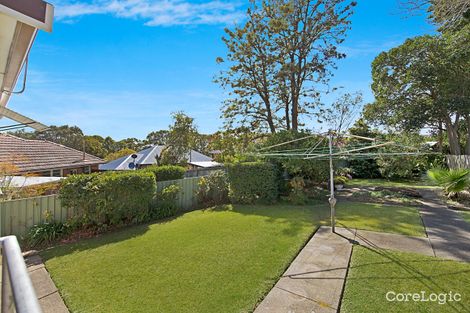 Property photo of 23 Montrose Avenue Adamstown Heights NSW 2289