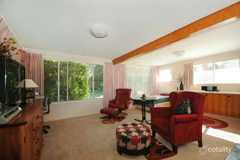 Property photo of 5 Ladner Street Drayton QLD 4350