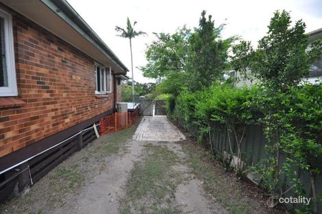 Property photo of 11 Edward Street Woodridge QLD 4114